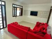 Apartamento para Venda em São Luís/MA Cohatrac I 5 Quartos