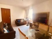 Apartamento para Venda em São Luís/MA Conjunto...