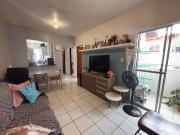 Apartamento para Venda em São Luís/MA Cutim Anil 1 Quartos