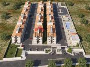 Apartamento para Venda em São Luís/MA Forquilha 2 Quartos