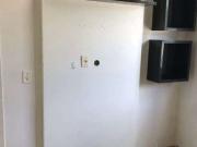 Apartamento para Venda em São Luís/MA Forquilha 2 Quartos
