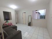Apartamento para Venda em São Luís/MA Forquilha 2 Quartos
