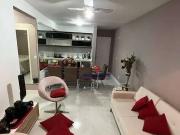 Apartamento para Venda em São Luís/MA Grand Park 2 Quartos