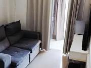 Apartamento para Venda em São Luís/MA Jaracaty 2 Quartos