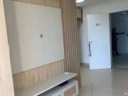 Apartamento para Venda em São Luís/MA Jaracaty 2 Quartos