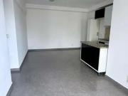 Apartamento para Venda em São Luís/MA Jaracaty 2 Quartos