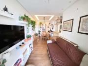 Apartamento para Venda em São Luís/MA Jaracaty 3 Quartos