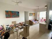 Apartamento para Venda em São Luís/MA Jaracaty 3 Quartos