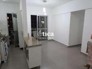 Apartamento para Venda em São Luís/MA Jaracaty 3 Quartos