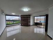 Apartamento para Venda em São Luís/MA Jardim Coelho Neto...