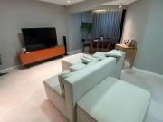 Apartamento para Venda em São Luís/MA Jardim Coelho Neto...