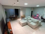 Apartamento para Venda em São Luís/MA Jardim Coelho Neto...