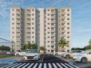 Apartamento para Venda em São Luís/MA Jardim Eldorado 2...