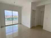 Apartamento para Venda em São Luís/MA Jardim Eldorado 2...