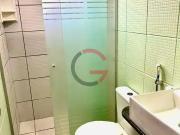 Apartamento para Venda em São Luís/MA Jardim Eldorado 2...