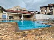 Apartamento para Venda em São Luís/MA Jardim Eldorado 2...