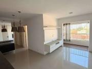 Apartamento para Venda em São Luís/MA Jardim Eldorado 3...