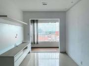 Apartamento para Venda em São Luís/MA Jardim Eldorado 3...