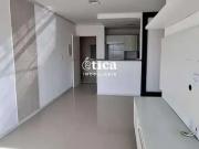 Apartamento para Venda em São Luís/MA Jardim Eldorado 3...