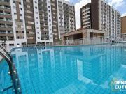 Apartamento para Venda em São Luís/MA Jardim Eldorado 3...