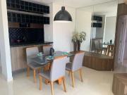 Apartamento para Venda em São Luís/MA Jardim Eldorado 3...