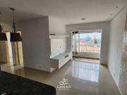 Apartamento para Venda em São Luís/MA Jardim Eldorado 3...