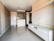 Apartamento para Venda em São Luís/MA Jardim Eldorado 3...