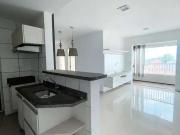 Apartamento para Venda em São Luís/MA Jardim Eldorado 3...