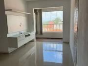 Apartamento para Venda em São Luís/MA Jardim Eldorado 3...