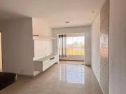 Apartamento para Venda em São Luís/MA Jardim Eldorado 3...