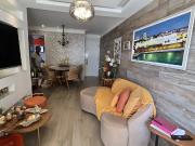 Apartamento para Venda em São Luís/MA Jardim Eldorado 3...