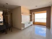 Apartamento para Venda em São Luís/MA Jardim Eldorado 3...