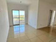 Apartamento para Venda em São Luís/MA Jardim Eldorado 3...