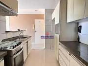 Apartamento para Venda em São Luís/MA Jardim Eldorado 3...
