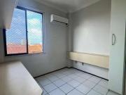 Apartamento para Venda em São Luís/MA Jardim Primavera 2...