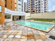 Apartamento para Venda em São Luís/MA Jardim Renascença