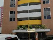 Apartamento para Venda em São Luís/MA Jardim Renascença...