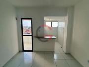 Apartamento para Venda em São Luís/MA Jardim Renascença...