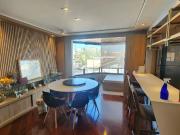 Apartamento para Venda em São Luís/MA Jardim Renascença...