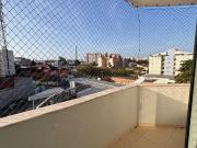 Apartamento para Venda em São Luís/MA Jardim Renascença...