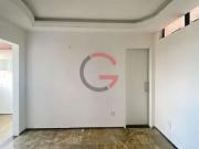 Apartamento para Venda em São Luís/MA Jardim Renascença...