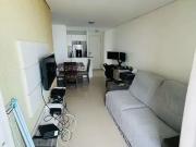 Apartamento para Venda em São Luís/MA Jardim Renascença...