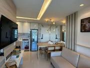 Apartamento para Venda em São Luís/MA Jardim Renascença...