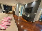 Apartamento para Venda em São Luís/MA Jardim Renascença...