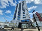 Apartamento para Venda em São Luís/MA Jardim Renascença...