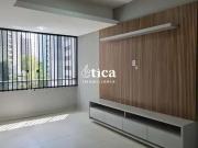 Apartamento para Venda em São Luís/MA Jardim Renascença...