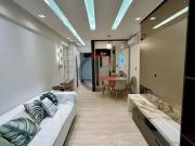 Apartamento para Venda em São Luís/MA Jardim Renascença...