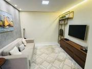 Apartamento para Venda em São Luís/MA Jardim Renascença...