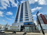 Apartamento para Venda em São Luís/MA Jardim Renascença...