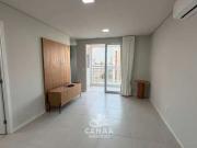 Apartamento para Venda em São Luís/MA Jardim Renascença...